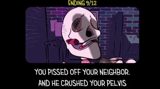 ��������ʷ����