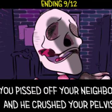 ��������ʷ����