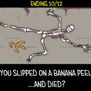��������ʷ����
