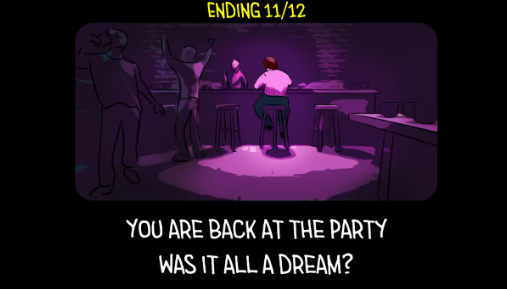 ��������ʷ����