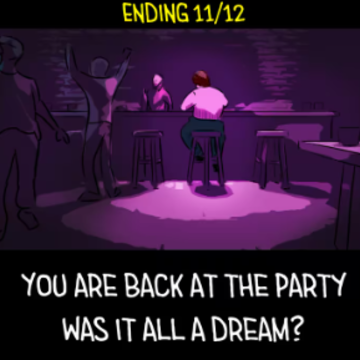 ��������ʷ����
