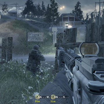 MC4�ִ�ս��4�����������°���ȸ�