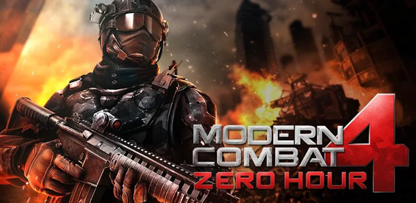 MC4�ִ�ս��4�����������°���ȸ�
