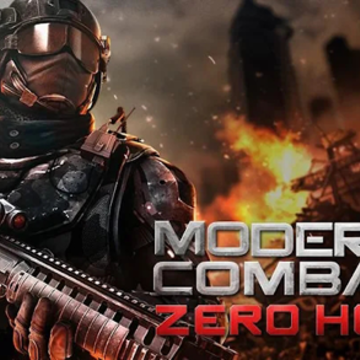 MC4�ִ�ս��4�����������°���ȸ�