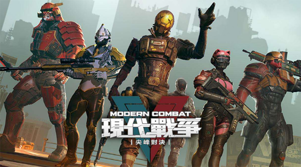 MCVS�ִ�ս��6���Ծ����عٷ����°�