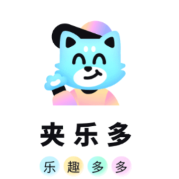 ���ֶ�