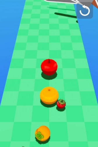 ˮ���ں��ܿ�