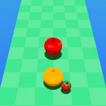ˮ���ں��ܿ�