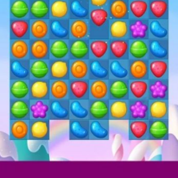 �ռ�ƥ������(Discover Match)