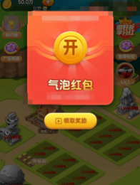 ���ֿɼ�