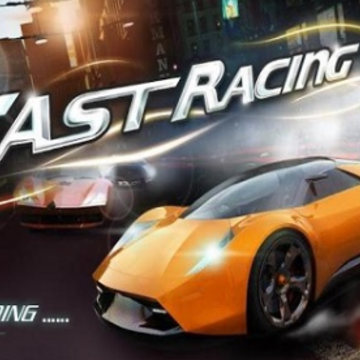 ����쭳�2(Car Run 2)