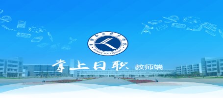 ������ְapp��׿����