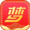 ��������v1.1 ��׿��