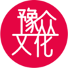 豫众文化v1.0.6 安卓版