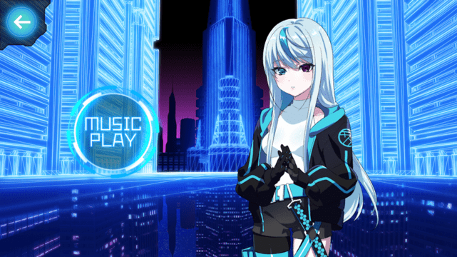 Liminality�ٷ����°汾v1.2.0 ��׿��