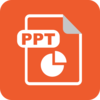 PPTģ������v1.0.0 ��׿��