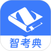 �ǿ���v1.0.0 ��׿��