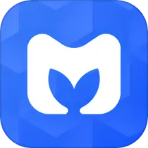 ��������v1.2.3 ��׿��