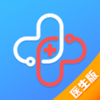 ���۾�ҽv1.0.3 ��׿��