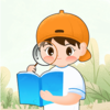 �ٲ���ʶv1.0.0 ��׿��
