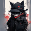 �豦Ӱ��v1.0.0 ���°�