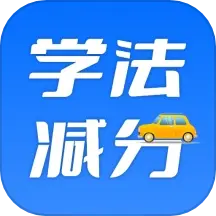ѧ�����ְ���ͨv1.8.3 �ֻ���