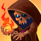 ħ��Ӫ�ط���v1.0.15 ���°�