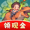 ��������appv1.0.4 ����