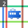 ��Ļ�2��Ϸv1.0.2 ��׿��