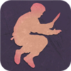 BunnyHop Bhopv1.5.2 ��׿��
