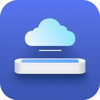 �ƻ�ɨ���ʦv1.8.7 ��׿��