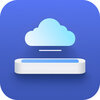 �ƻ�ɨ���ʦv1.8.7 ��׿��