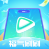 ����ˢˢv1.0.1 ��׿��