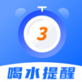 365��ˮ����v3.1.6 ��׿��