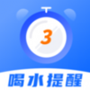 365��ˮ����v3.1.6 ��׿��