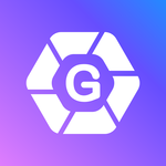 �ȷ籦ϻv1.0.0 ��׿��