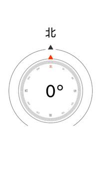 �ȷ籦ϻv1.0.0 ��׿��