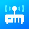 ��������WiFi�ܼ�v1.0.0 ��׿��