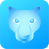 �챧����ٷ���v1.1.4.1 ��׿��