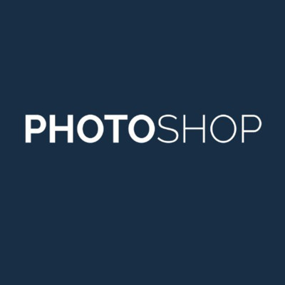 PhotoShop图片处理v1.0 安卓版