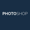 PhotoShopͼƬ����v1.0 ��׿��