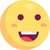 ZzzFun����v1.1 ��׿��
