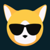 Ұ���ɶ�v0.5.13 ��������