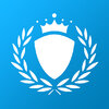 Ӣ���ǵ���v1.4 ��׿��