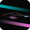 �ݳ����ֹٷ���v2.0.7 ���°�