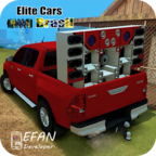 ������Ӣ����v0.26 ���İ�