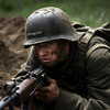 ǰ��1942�����Ϸv5.06 ���İ�
