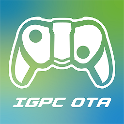 igpcotav1.0.5 ��׿���°�