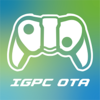 igpcotav1.0.5 ��׿���°�