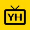 ���Ƶv4.0.3 ��׿��
